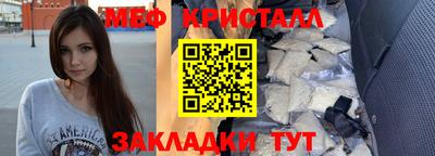шишки Старая Купавна